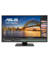 Monitor Asus PA329C 32'', IPS, 4K, HDMI/DP/USB-C, HDR 600 - nr 26