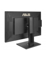 Monitor Asus PA329C 32'', IPS, 4K, HDMI/DP/USB-C, HDR 600 - nr 27