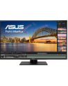 Monitor Asus PA329C 32'', IPS, 4K, HDMI/DP/USB-C, HDR 600 - nr 28