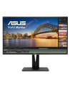 Monitor Asus PA329C 32'', IPS, 4K, HDMI/DP/USB-C, HDR 600 - nr 30