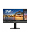 Monitor Asus PA329C 32'', IPS, 4K, HDMI/DP/USB-C, HDR 600 - nr 32
