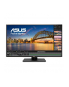 Monitor Asus PA329C 32'', IPS, 4K, HDMI/DP/USB-C, HDR 600 - nr 33
