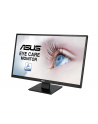 Monitor Asus VA279HAE 27'', panel VA, D-sub/HDMI - nr 5