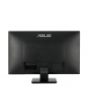 Monitor Asus VA279HAE 27'', panel VA, D-sub/HDMI - nr 6