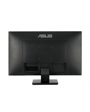 Monitor Asus VA279HAE 27'', panel VA, D-sub/HDMI