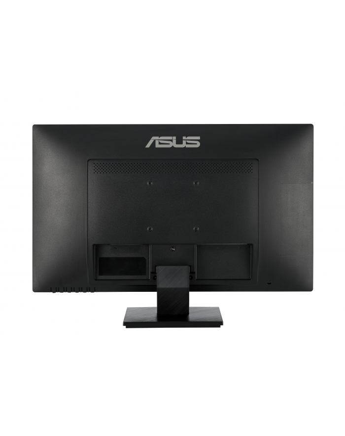 Monitor Asus VA279HAE 27'', panel VA, D-sub/HDMI główny