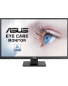 Monitor Asus VA279HAE 27'', panel VA, D-sub/HDMI - nr 9