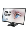 Monitor Asus VA279HAE 27'', panel VA, D-sub/HDMI - nr 11