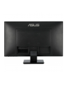 Monitor Asus VA279HAE 27'', panel VA, D-sub/HDMI - nr 12