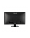 Monitor Asus VA279HAE 27'', panel VA, D-sub/HDMI - nr 18