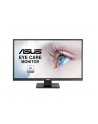 Monitor Asus VA279HAE 27'', panel VA, D-sub/HDMI - nr 20
