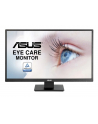Monitor Asus VA279HAE 27'', panel VA, D-sub/HDMI - nr 21