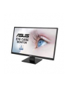 Monitor Asus VA279HAE 27'', panel VA, D-sub/HDMI - nr 22