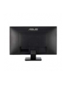 Monitor Asus VA279HAE 27'', panel VA, D-sub/HDMI - nr 23