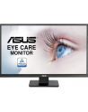Monitor Asus VA279HAE 27'', panel VA, D-sub/HDMI - nr 2