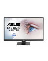 Monitor Asus VA279HAE 27'', panel VA, D-sub/HDMI - nr 4
