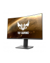 Monitor Asus VG32VQ 32'', panel VA, WQHD, HDMI, DP, curved, głośniki - nr 20