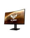 Monitor Asus VG32VQ 32'', panel VA, WQHD, HDMI, DP, curved, głośniki - nr 3