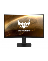 Monitor Asus VG32VQ 32'', panel VA, WQHD, HDMI, DP, curved, głośniki - nr 7