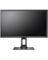 Monitor e-sportowy BenQ ZOWIE XL2731 27'', 144Hz - nr 10