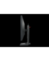 Monitor e-sportowy BenQ ZOWIE XL2731 27'', 144Hz - nr 14
