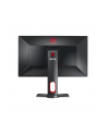 Monitor e-sportowy BenQ ZOWIE XL2731 27'', 144Hz - nr 16