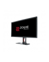 Monitor e-sportowy BenQ ZOWIE XL2731 27'', 144Hz - nr 17