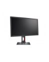 Monitor e-sportowy BenQ ZOWIE XL2731 27'', 144Hz - nr 18