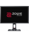 Monitor e-sportowy BenQ ZOWIE XL2731 27'', 144Hz - nr 19
