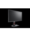 Monitor e-sportowy BenQ ZOWIE XL2731 27'', 144Hz - nr 1