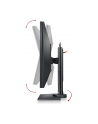 Monitor e-sportowy BenQ ZOWIE XL2731 27'', 144Hz - nr 20