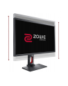 Monitor e-sportowy BenQ ZOWIE XL2731 27'', 144Hz - nr 21