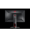 Monitor e-sportowy BenQ ZOWIE XL2731 27'', 144Hz - nr 2