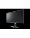 Monitor e-sportowy BenQ ZOWIE XL2731 27'', 144Hz - nr 3