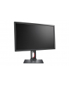 Monitor e-sportowy BenQ ZOWIE XL2731 27'', 144Hz - nr 5