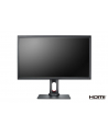 Monitor e-sportowy BenQ ZOWIE XL2731 27'', 144Hz - nr 6