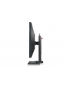 Monitor e-sportowy BenQ ZOWIE XL2731 27'', 144Hz - nr 7