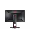 Monitor e-sportowy BenQ ZOWIE XL2731 27'', 144Hz - nr 8