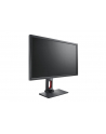 Monitor e-sportowy BenQ ZOWIE XL2731 27'', 144Hz - nr 9