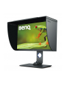 Monitor BenQ SW270C 27'' 2K IPS, HDMI/DP/USB-C, Adobe RGB Color Space - nr 2
