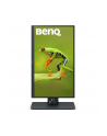 Monitor BenQ SW270C 27'' 2K IPS, HDMI/DP/USB-C, Adobe RGB Color Space - nr 4