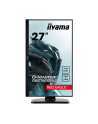 Monitor Iiyama G-Master Red Eagle GB2760QSU-B1 B 27'', WQHD, DVI/HDMI/DP,144Hz - nr 2