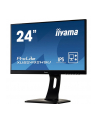 Monitor Iiyama XUB2492HSU C 24'' IPS Full HD HDMI USB - nr 10