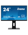 Monitor Iiyama XUB2492HSU C 24'' IPS Full HD HDMI USB - nr 1