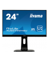 Monitor Iiyama XUB2492HSU C 24'' IPS Full HD HDMI USB - nr 16
