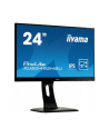 Monitor Iiyama XUB2492HSU C 24'' IPS Full HD HDMI USB - nr 20