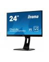 Monitor Iiyama XUB2492HSU C 24'' IPS Full HD HDMI USB - nr 22