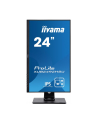Monitor Iiyama XUB2492HSU C 24'' IPS Full HD HDMI USB - nr 2