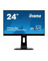 Monitor Iiyama XUB2492HSU C 24'' IPS Full HD HDMI USB - nr 28