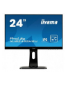 Monitor Iiyama XUB2492HSU C 24'' IPS Full HD HDMI USB - nr 34